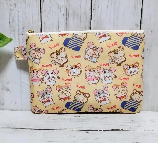 ��������@�������Y�@��������@�ӂ�����@�t���b�g�|�[�` �� �����t�@�b�V������ 