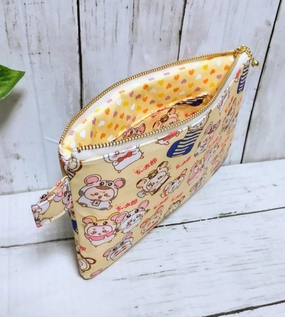 ��������@�������Y�@��������@�ӂ�����@�t���b�g�|�[�` �� �����t�@�b�V������ 