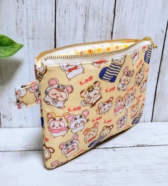 ��������@�������Y�@��������@�ӂ�����@�t���b�g�|�[�` �� �����t�@�b�V������ 