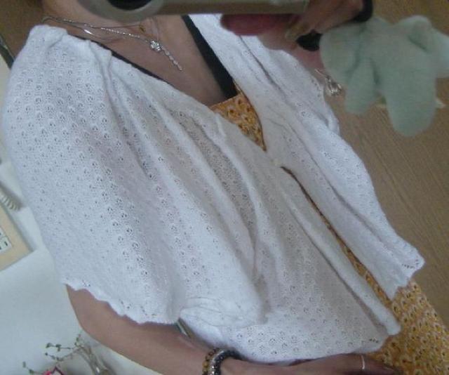 【お嬢様系】バルーン風カット 難あり < 女性ファッション  【お嬢様系】バルーン風カット 難あり < 女性ファッションの