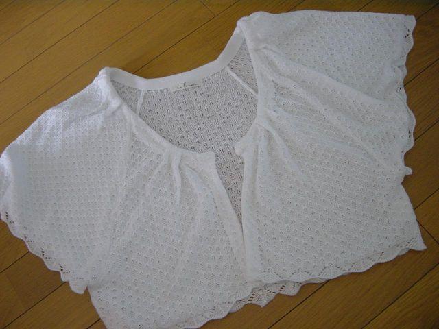 【お嬢様系】バルーン風カット 難あり < 女性ファッション  【お嬢様系】バルーン風カット 難あり < 女性ファッションの