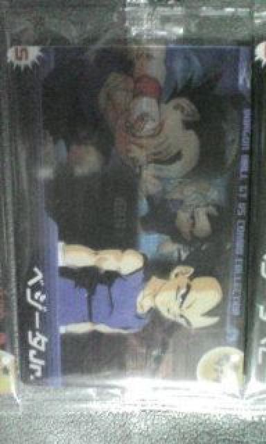 hS{[GT VSR{RNVJ[h3Zbg  g[fBOJ[h 