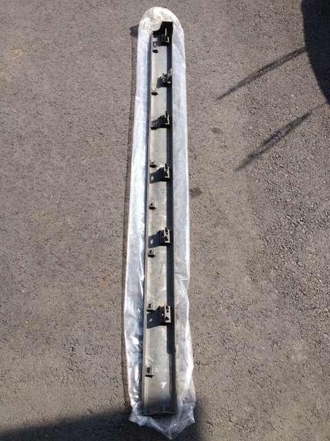 HM1バモス!純正サイドステップ運転席側!純正塗装色(黒) < 自動車/バイク HM1バモス!純正サイドステップ運転席側!純正塗装色(黒) < 自動車/バイク