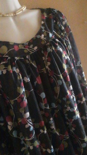 yGizMARUELOUSBLACKnVtH~fBAOP  t@bV 