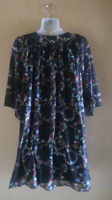 yGizMARUELOUSBLACKnVtH~fBAOP  t@bV 