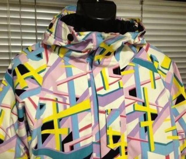 sFATtJKT XbK[ tFmm Xe[V[ Kj APE WPbg VINTAGE re[W Ò USED  uh 