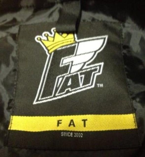 sFATtJKT XbK[ tFmm Xe[V[ Kj APE WPbg VINTAGE re[W Ò USED  uh 