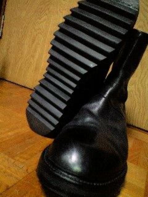 gpJULIUSEX XeAU[obNWbvV[N\[GWjAu[c  uh 