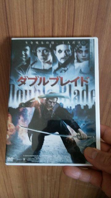 _uuCh݁I   CD/DVD/rfI 