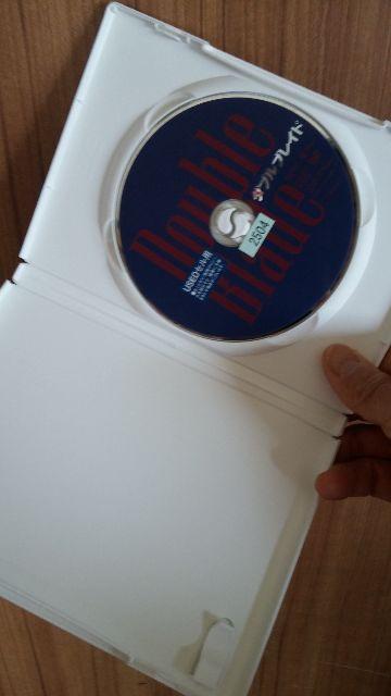 _uuCh݁I  CD/DVD/rfI 