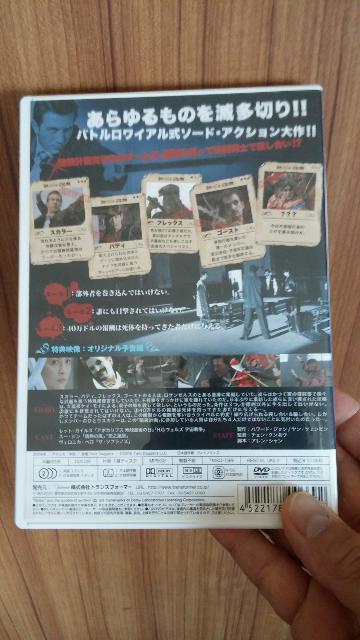 _uuCh݁I  CD/DVD/rfI 