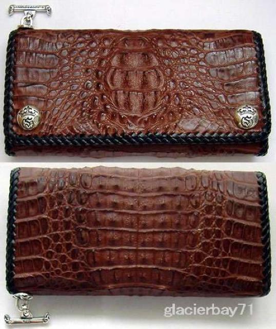 Vo[925To[tuENR_CO܍zEHbg   jt@bV 