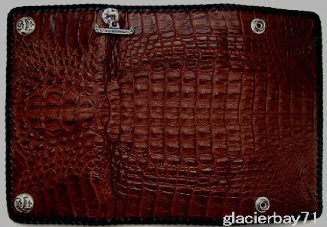 Vo[925To[tuENR_CO܍zEHbg  jt@bV 