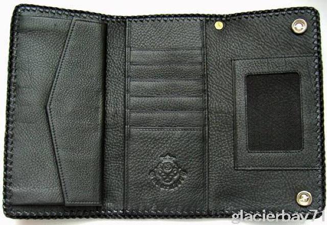 Vo[925To[tuENR_CO܍zEHbg  jt@bV 