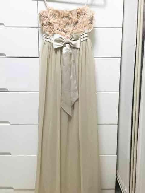 GRACE}LVshXsNx[WrW[t[{   uh 