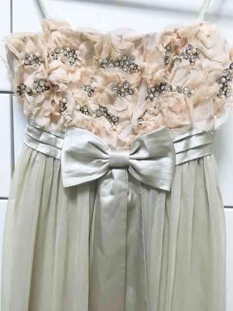 GRACE}LVshXsNx[WrW[t[{  uh 