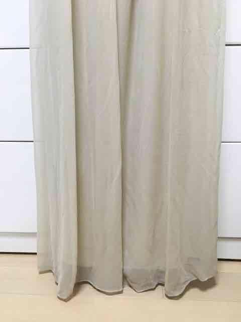 GRACE}LVshXsNx[WrW[t[{  uh 