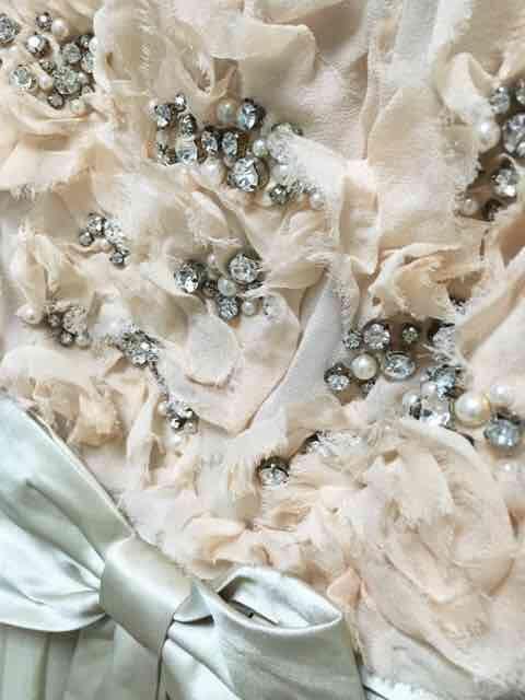 GRACE}LVshXsNx[WrW[t[{  uh 