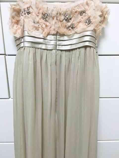 GRACE}LVshXsNx[WrW[t[{  uh 