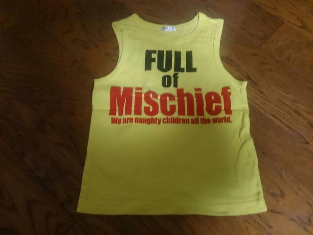 110 SHOT ARROW m[X[u i   LbY/xr[ 