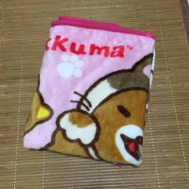 񔄕imxeBE˂bN}EuPbgBsN   zr[ 