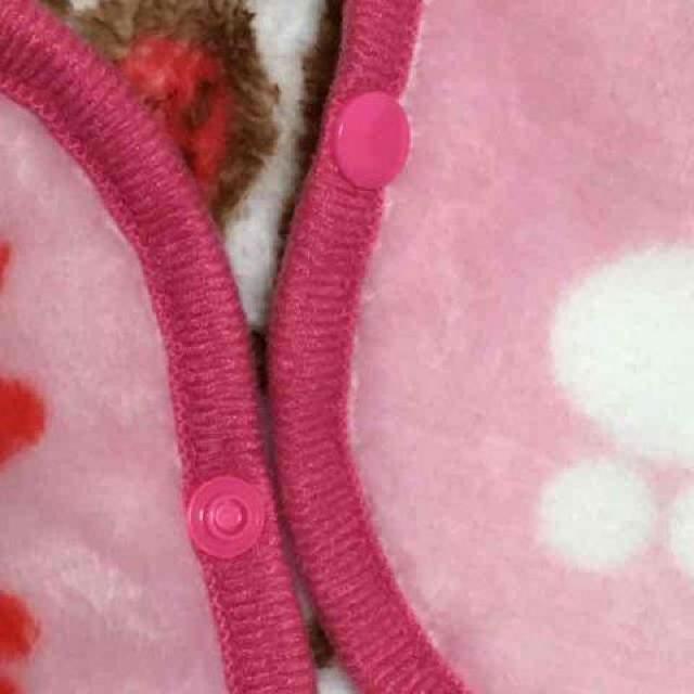 񔄕imxeBE˂bN}EuPbgBsN  zr[ 