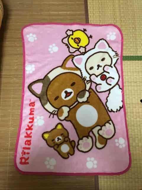 񔄕imxeBE˂bN}EuPbgBsN  zr[ 