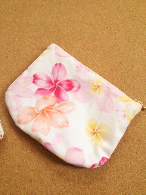 nhCh ԕ |[`(B)   t@bV 