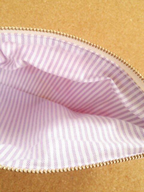 nhCh ԕ |[`(B)  t@bV 