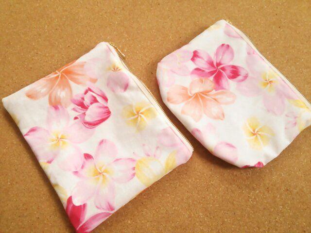 nhCh ԕ |[`(B)  t@bV 