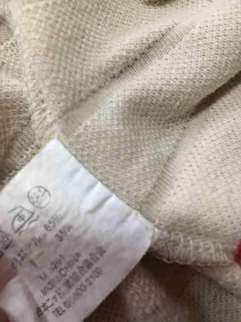 【C&K JEANS】デニムエレメントミレニアムTシャツ◆Lサイズ < 男性ファッション  【C&K JEANS】デニムエレメントミレニアムTシャツ◆Lサイズ < 男性ファッションの