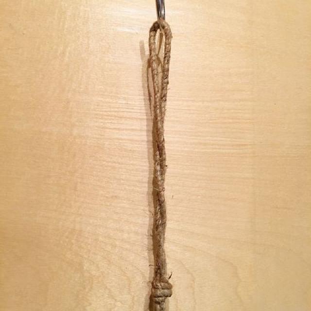 大中小ブラスベルオーナメント★アジアン部屋★バー★カレー屋 < インテリア/ライフ 大中小ブラスベルオーナメント★アジアン部屋★バー★カレー屋 < インテリア/ライフの