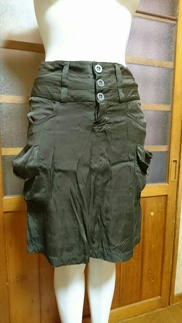 LUCA/J@_uxg@XJ[g   uh 