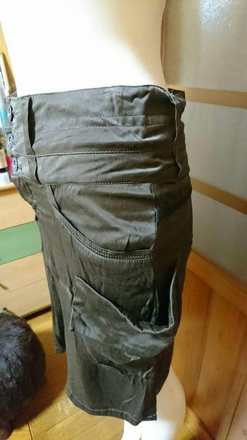 LUCA/J@_uxg@XJ[g  uh 