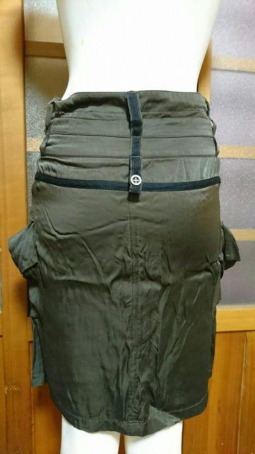 LUCA/J@_uxg@XJ[g  uh 