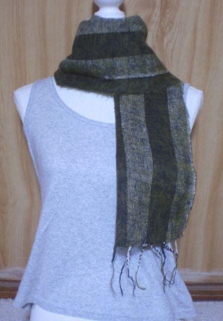 ����������{�[�_�[�}�t���[*5  �� �j���t�@�b�V������ 