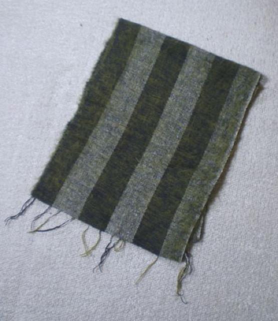 ����������{�[�_�[�}�t���[*5 �� �j���t�@�b�V������ 