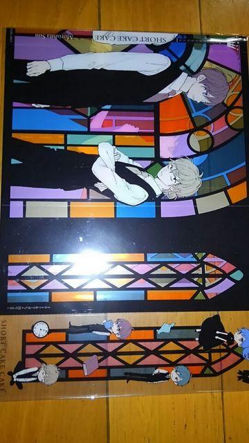 V[gP[LP[L@NAubNJo[&^[Zbg   Aj/R~bN/LN^[ 