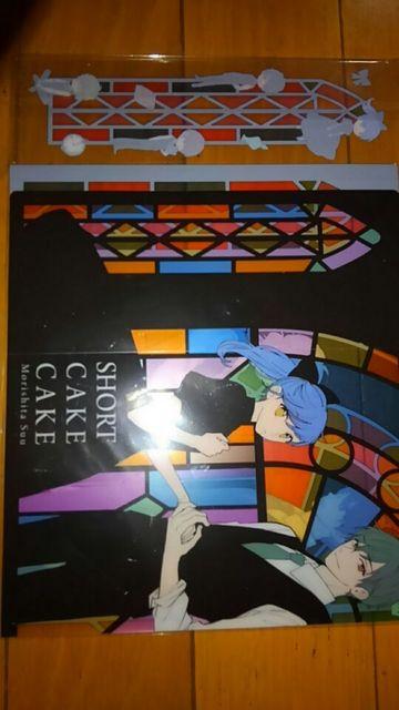 V[gP[LP[L@NAubNJo[&^[Zbg  Aj/R~bN/LN^[ 