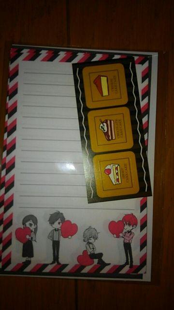 V[gP[LP[L@NAubNJo[&^[Zbg  Aj/R~bN/LN^[ 