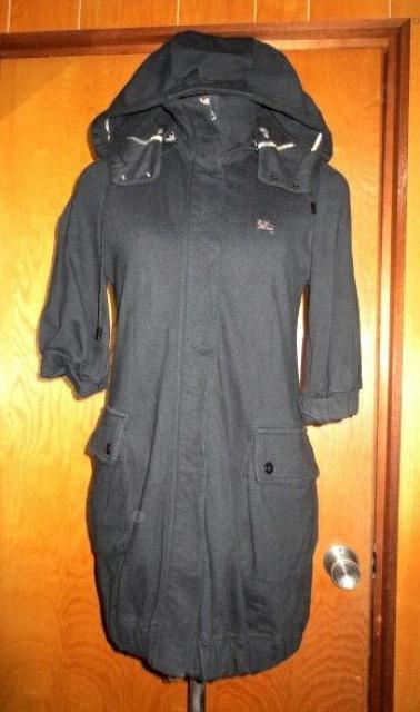 i 6~ o[o[ u[[x O p[J[     uh 