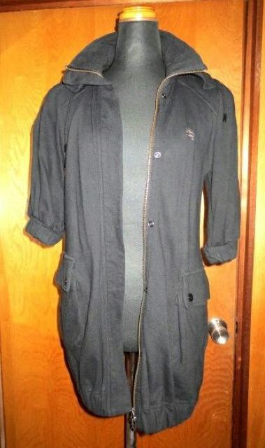 i 6~ o[o[ u[[x O p[J[    uh 