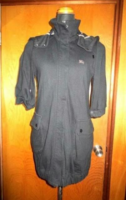 i 6~ o[o[ u[[x O p[J[    uh 