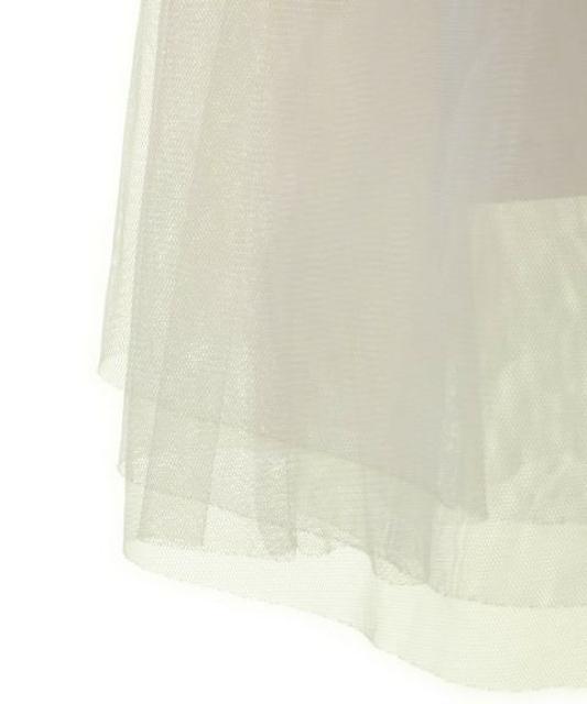 AULA AILAアウラアイラ☆フレアスカート < ブランド  AULA AILAアウラアイラ☆フレアスカート < ブランドの