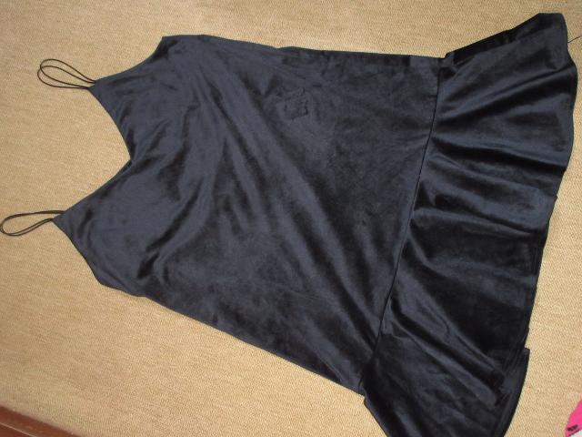 L~\[s[XGi_[NlCr[nj   t@bV 