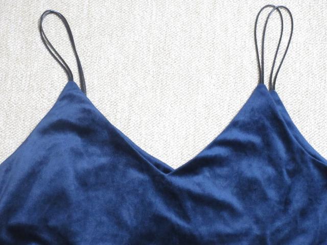 L~\[s[XGi_[NlCr[nj  t@bV 