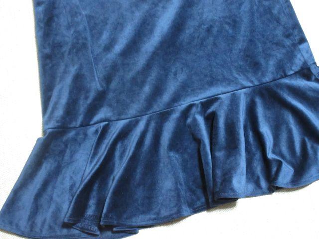 L~\[s[XGi_[NlCr[nj  t@bV 