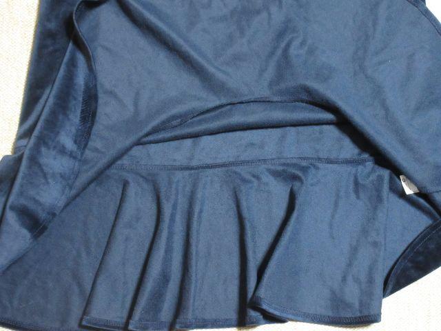 L~\[s[XGi_[NlCr[nj  t@bV 