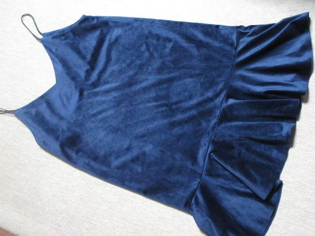 L~\[s[XGi_[NlCr[nj  t@bV 