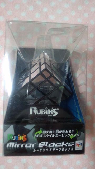 [rbN L[u[rbN ~[ ubNX    